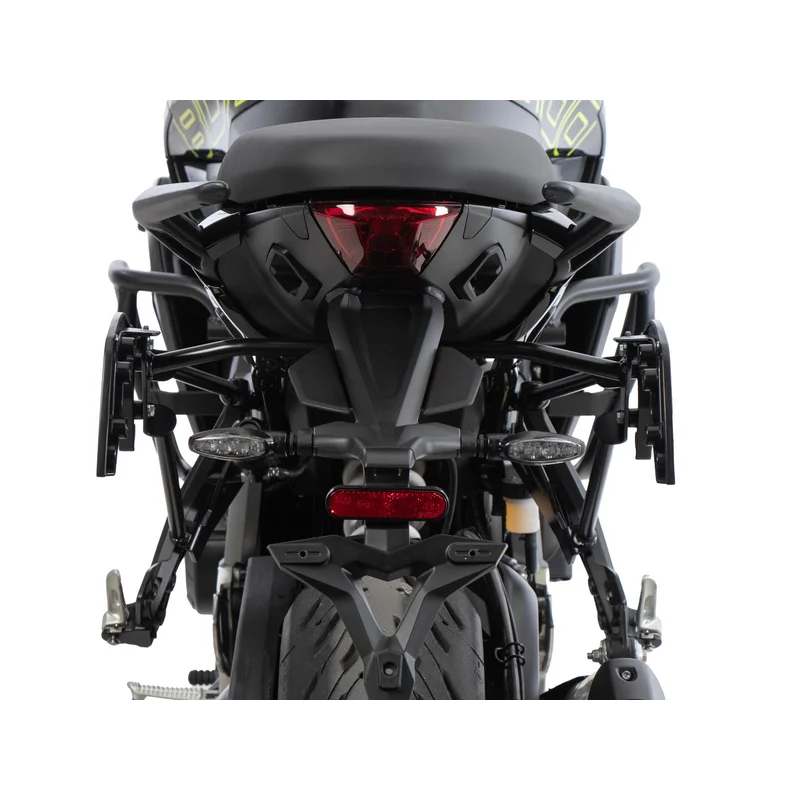 TRIUMPH TIGER SPORT 800 Luggage Carrier - C-Bow