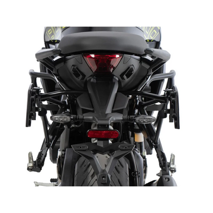 TRIUMPH TIGER SPORT 800 Luggage Carrier - C-Bow