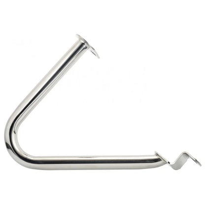 Triumph Bonneville Engine Crash Bar - Protection