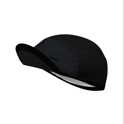 Cap Ultralight Bike - Gray / L/XL (53-62 cm)