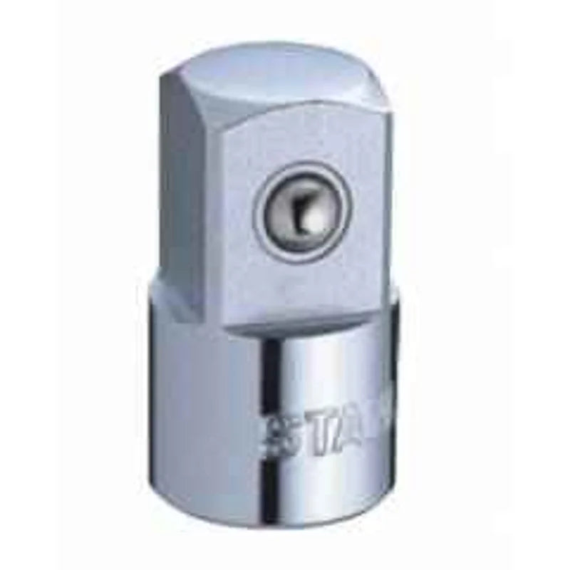 Stanley Socket Convertor / Adaptor - 1/2" TO 3/8"