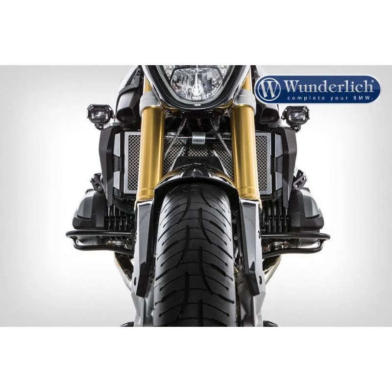 BMW R Protection - Engine Crash Bar "Sports"