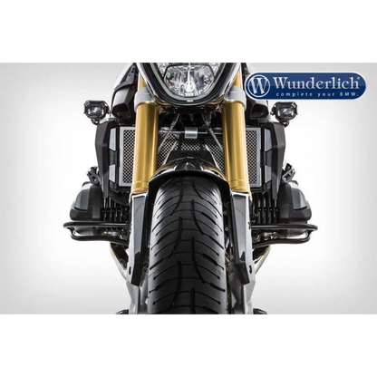 BMW R Protection - Engine Crash Bar "Sports"