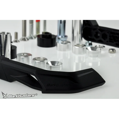 AERO-GP Lever Protector - Barkbusters