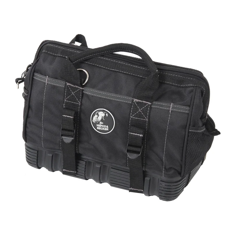 Universal Tool Bag 17Ltr