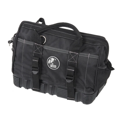 Universal Tool Bag 17Ltr