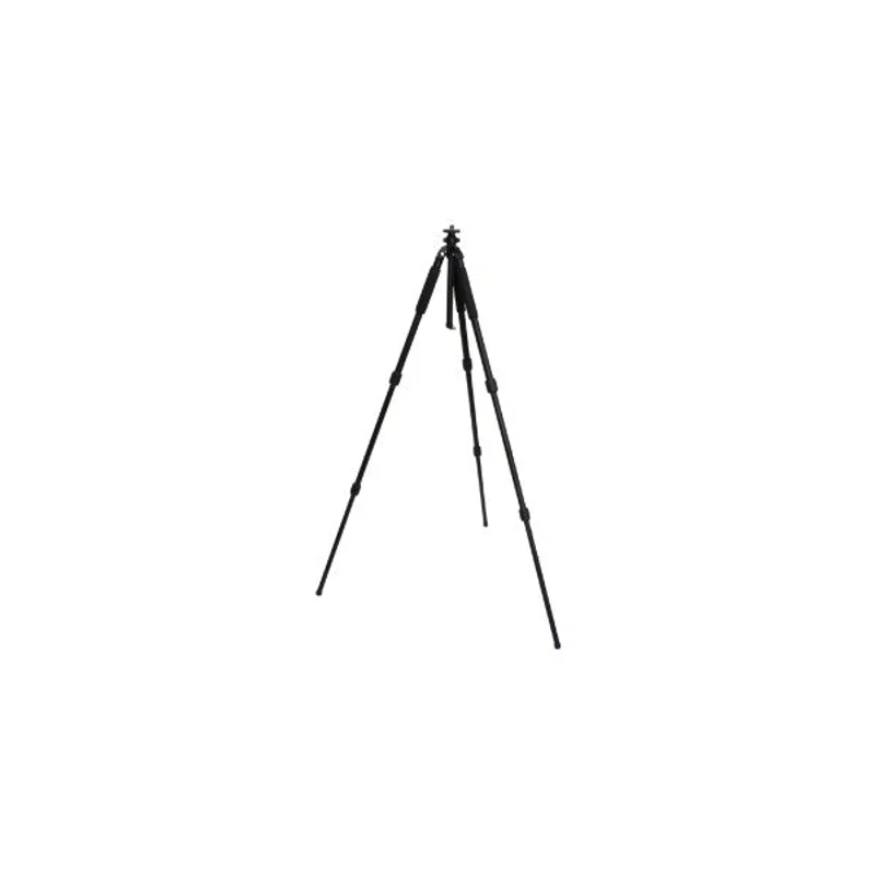 RAM ACC - Adjustable Tripod