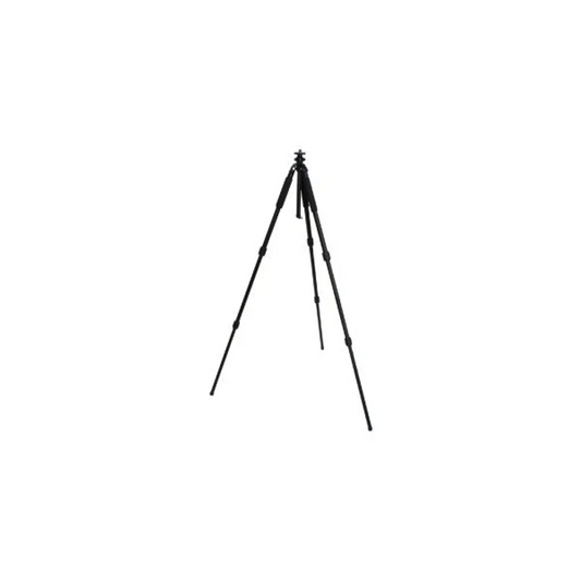 RAM ACC - Adjustable Tripod