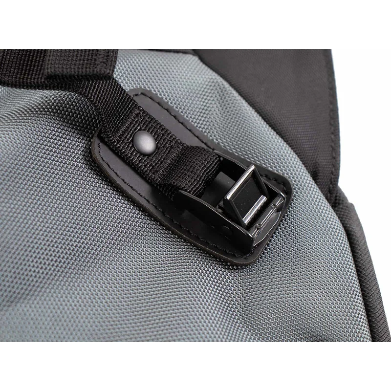 Seat Bag Xtravel 50L