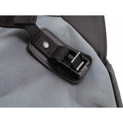 Seat Bag Xtravel 50L