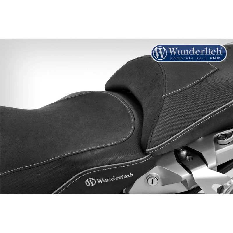 BMW R Series Seat - Passenger / Rear