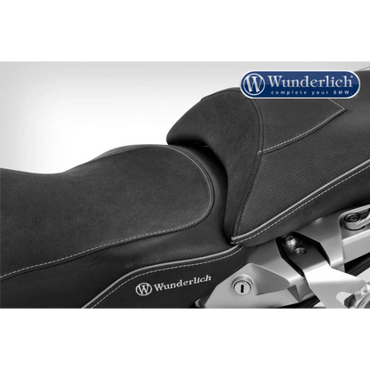 BMW R Series Seat - Passenger / Rear