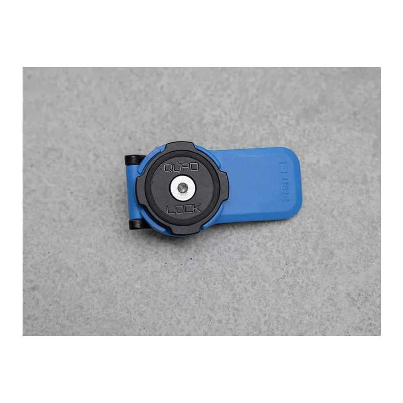 Quad Lock 360 Head - Lever