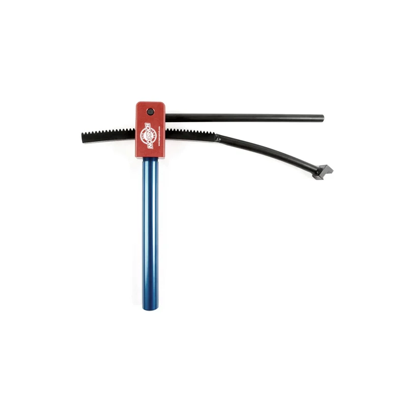 No Pinch Tire Tool - Ultimate
