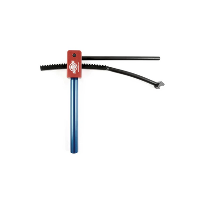 No Pinch Tire Tool - Ultimate