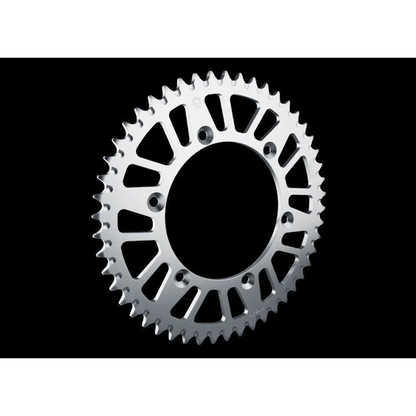 Sprockets Rear (897 - 49T) - JT - STANDARD