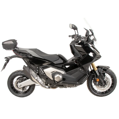 HONDA X-ADV Soft Luggage - Smartrack Rack