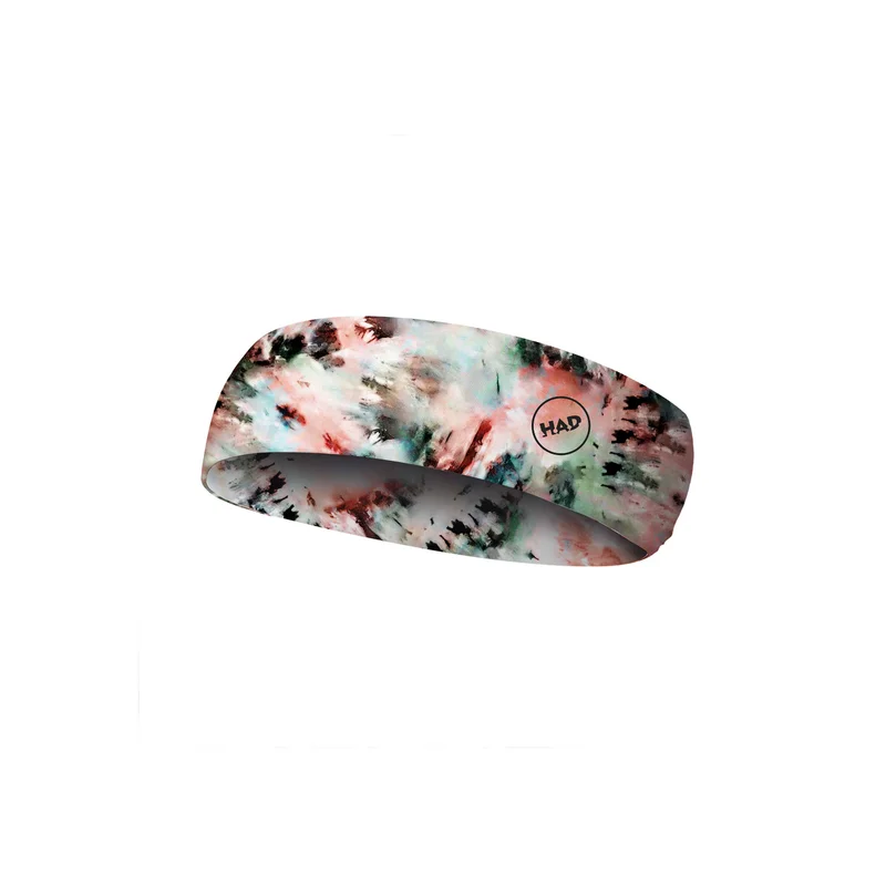 Headband Coolmax Slim - Namaste