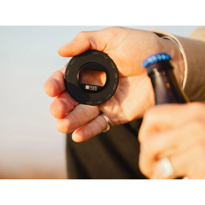 MAG Phone Ring Grip - Quadlock®