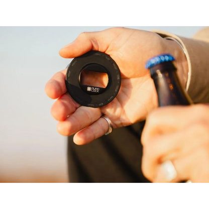 MAG Phone Ring Grip - Quadlock®