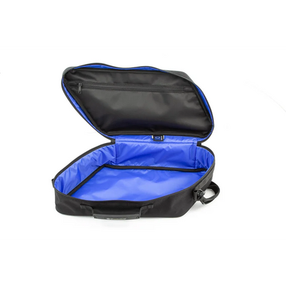BMW R Series - Inner bag Side Case (Black) - Left & Right