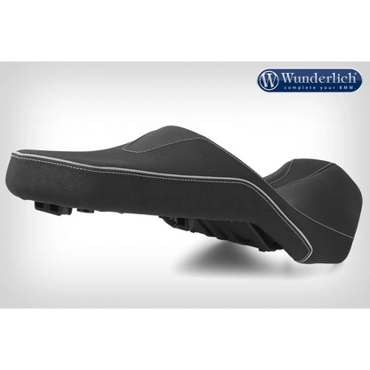 BMW F Ser Seat - Active Comfort - Standard (Same as OEM)