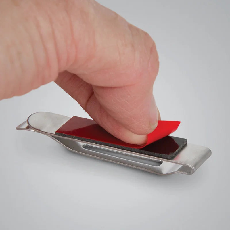 MOBILE POCKET CLIP