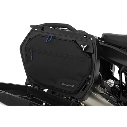 Inner Bags for OEM Vario Side Cases - Set