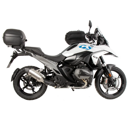 BMW R 1300 GS Carrier - Topcase Alurack