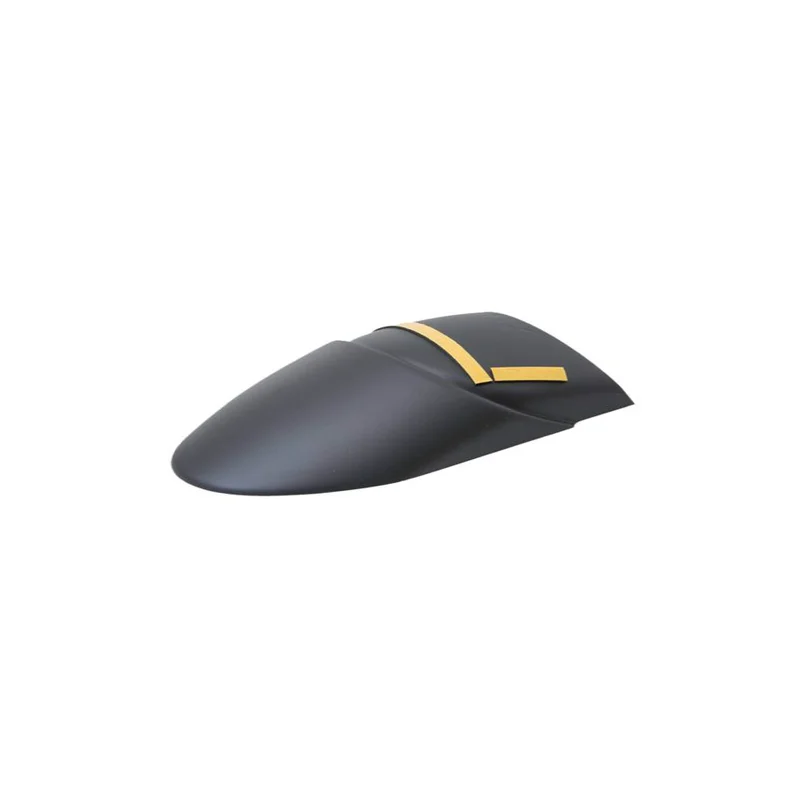 BMW S1000RR Plastics - Extender Fender (front)