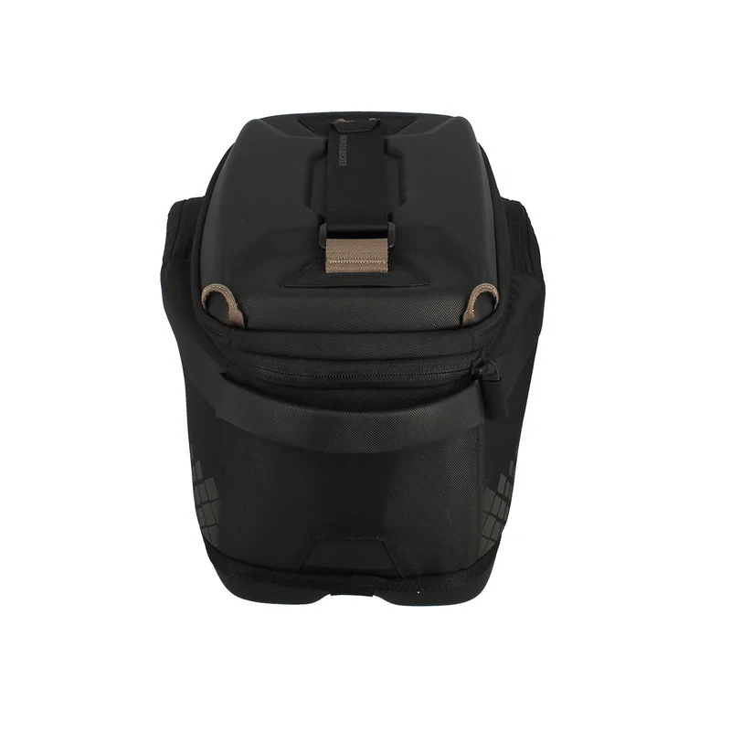 Tank bag Epic 13