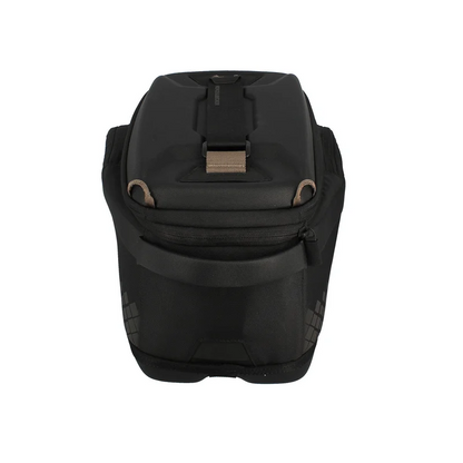 Tank bag Epic 13