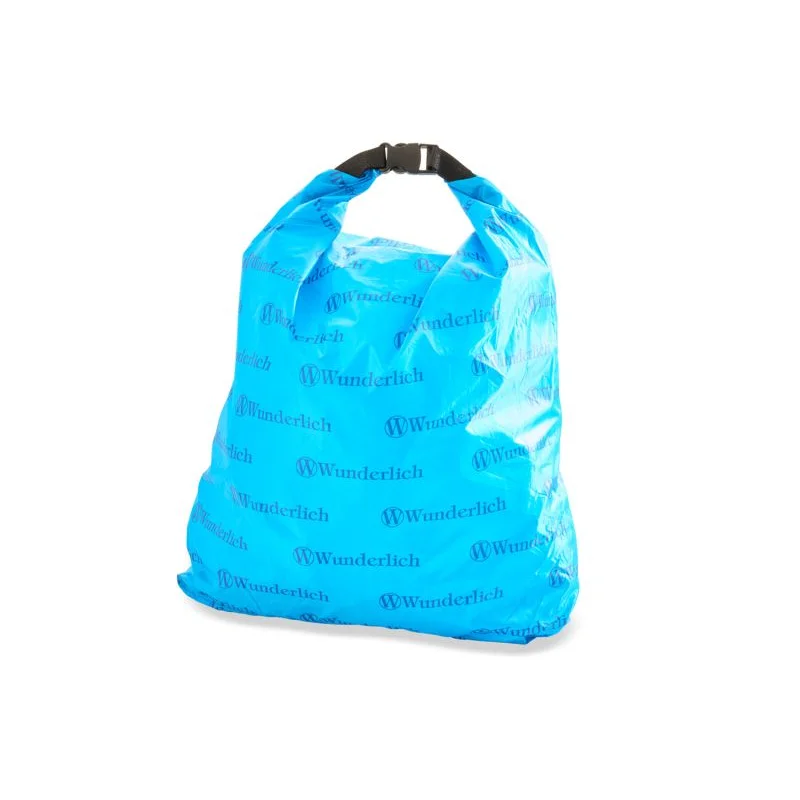 Waterproof luggage bag - Large