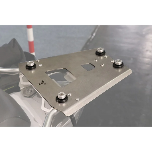 Top Case Carrier - Bumot - HONDA AT (2020-) / Defender