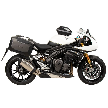 Speed Triple 1200 Carrier - C-Bow