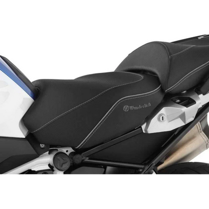 BMW R 1250 GS Adventure Seat - Rider / Front "Active Comfort" - Standard