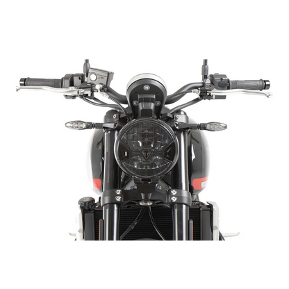 Triumph Trident 660 Protection -  Headlight Guard