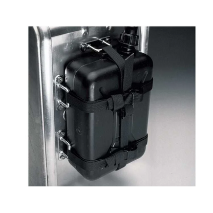 Luggage hook for Hard Luggage