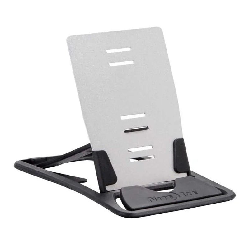 MOBILE STAND