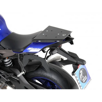 Yamaha YZF R1/M Carrier - Sport Rack (2015-)