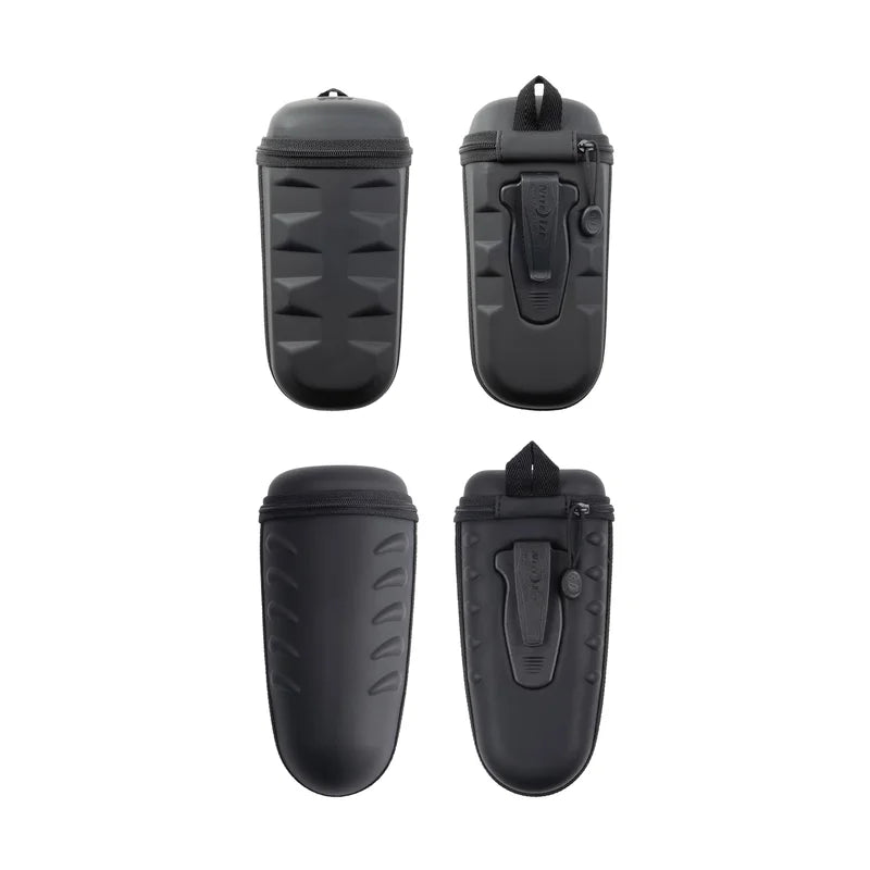 OPTICS CASE - CLIP CASE HARDSHELL - XL