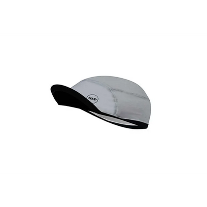 Cap Ultralight Bike - Black Eye / L/XL (53-62 cm)