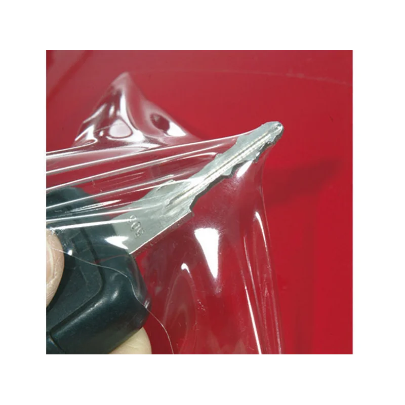 BMW R Series Protection - Paint Shield Set - Whole Set