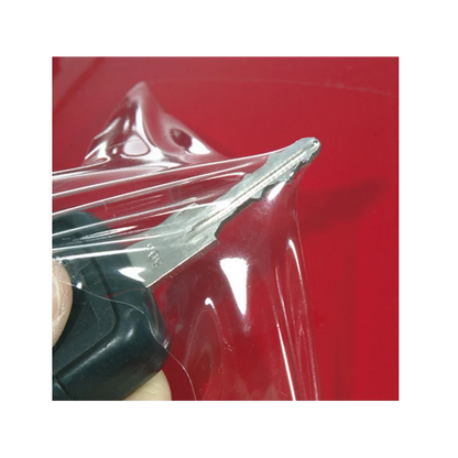 BMW R Series Protection - Paint Shield Set - Whole Set