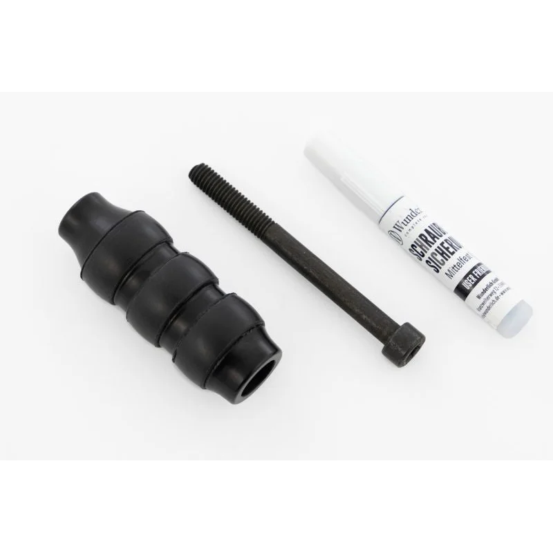 HARLEY-DAVIDSON Pan America 1250 Ergonomics - Gear Shift Ext (TOURING)