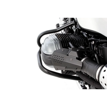 BMW R 12 nineT  Protection - Engine Guard - Black