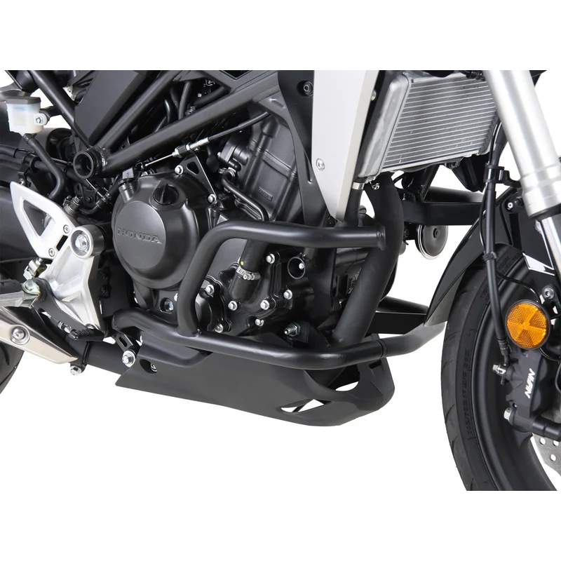 Honda Cb 300R Protection - Engine Guard