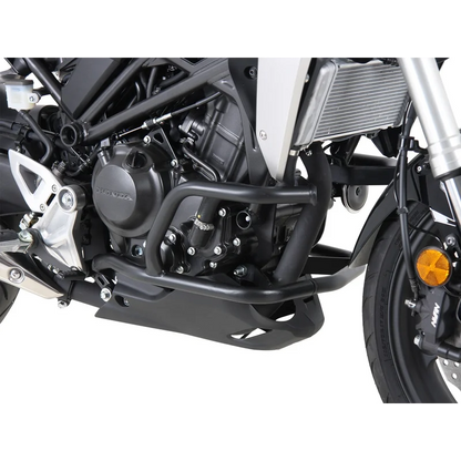 Honda Cb 300R Protection - Engine Guard