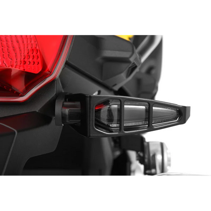 BMW Motorrad - Multifunctional Indicator Guard Rear - Long