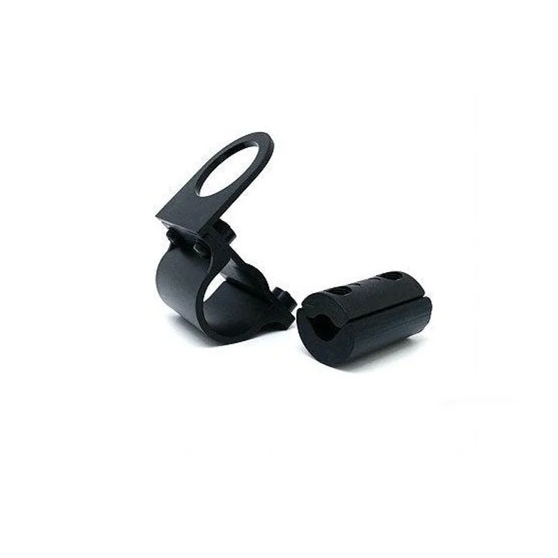 Surface Panel & Handlebar Cigarette (Plastic)